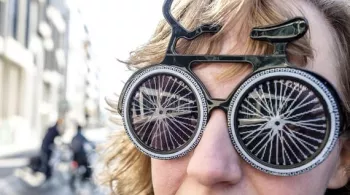 MOBILITE
