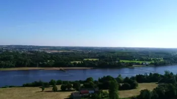 Enquêtes de région 