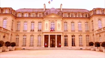Matignon
