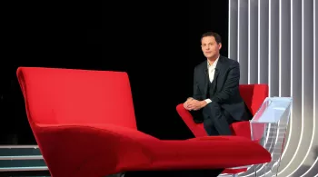 LE DIVAN 