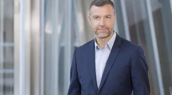 MATHIEU VIDARD