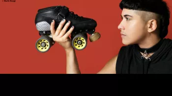 Gender Derby