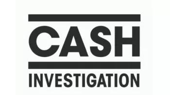 CASH INVESTIGATION : LUXE, LES DESSOUS CHOCS
