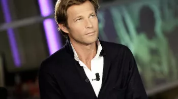 Laurent Delahousse