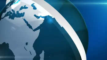 visuel de l'info
