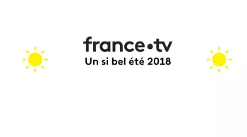 un si bel été