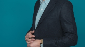 KARIM RISSOULI