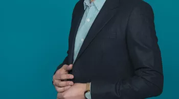 KARIM RISSOULI