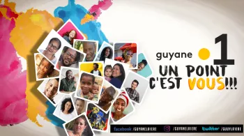 rentrée