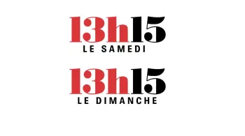 13h15