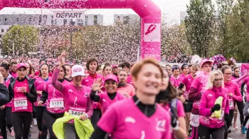 La Strasbourgeoise 2017