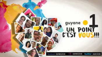 visuel rentrée