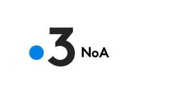 logo NoA
