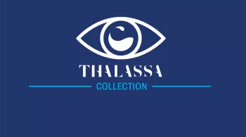 Thalassa