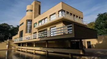 villa cavrois