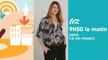 Valérie Amarou