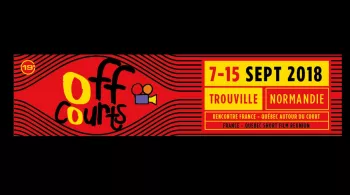 off courts 2018