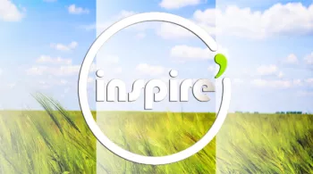 INSPIRE' 3