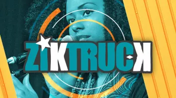 ZIK TRUCK
