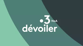 opener dévoiler