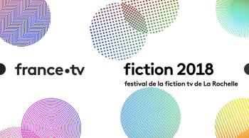festival fiction tv 