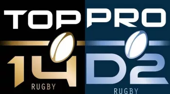 Pro D2
