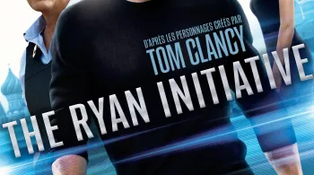 RYAN INITIATIVE (THE)