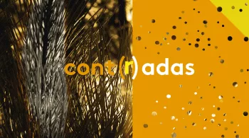 logo Contradas