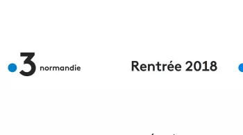 Rentrée Normandie