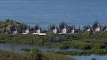 NOUVELLE-CALEDONIE, L'HISTOIRE D'UN DESTIN PARTAGE