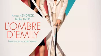 L'ombre d'Emily