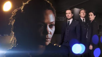 LINE OF DUTY - Saison 4