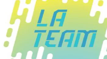 Logo de l'émission