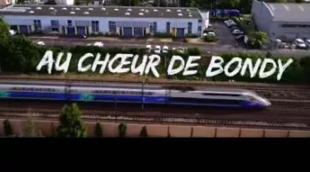 generique