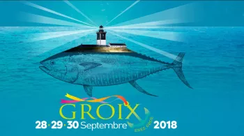 festival les insulaires