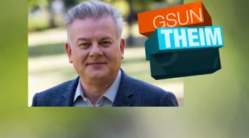 Christian Hahn - GsunTheim - crédit Yves Trotzier