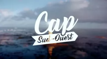logo cap sud ouest
