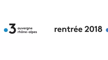 DossierDePresse de rentrée 2018