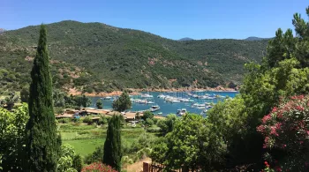 Girolata