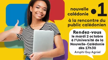agora du 2/10