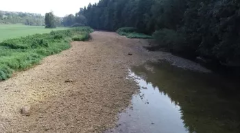 L'eau est-elle devenue un luxe ?