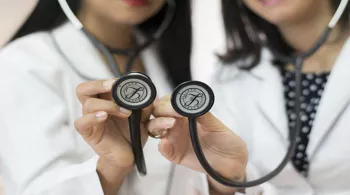 Médecins