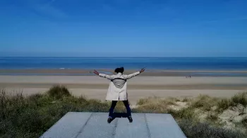 Kamini