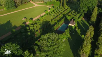 Périgord
