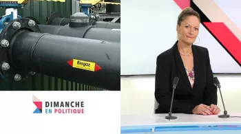 Dimanche en politique  Champagne-Ardenne