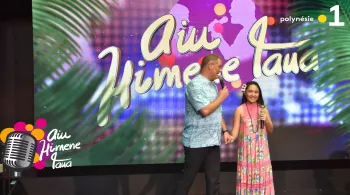 AIU HIMENE TAUA 6