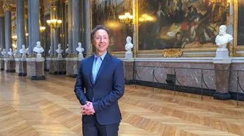 Stéphane Bern