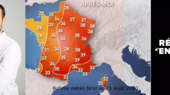 RE CLIMAT