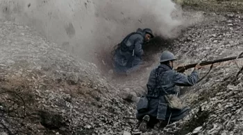 verdun