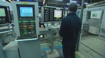usine meubles - F3FC